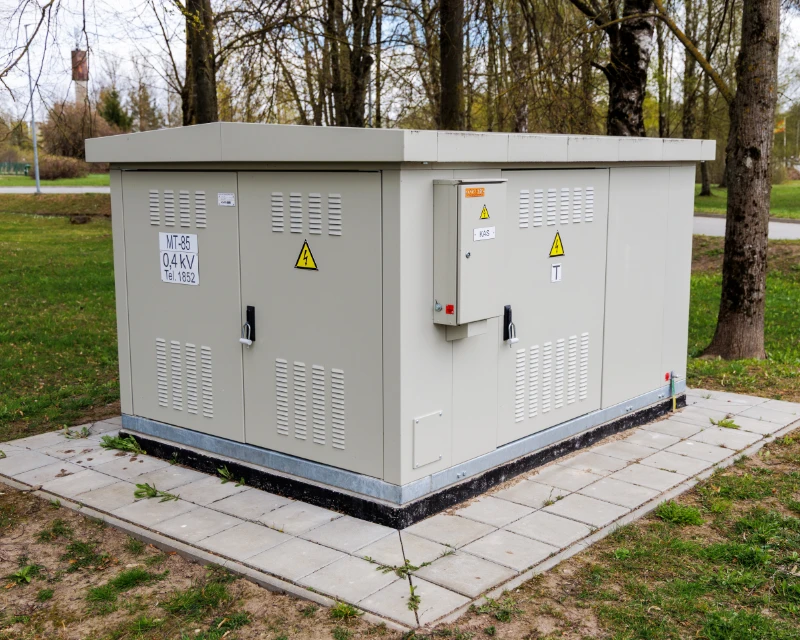 AdobeStock_1905420353 cabine-di-trasformazione-n4