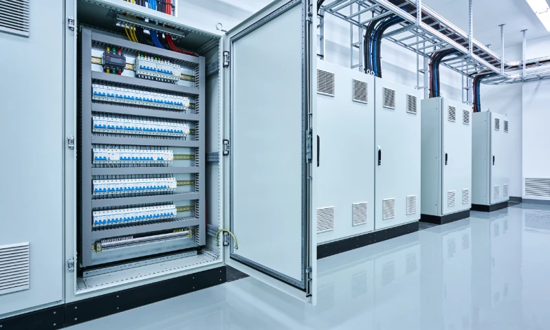 cabine-di-trasformazione-3 energia-per-data-center-2