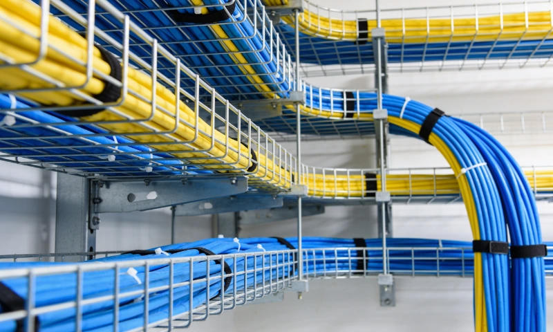 cabine-di-trasformazione-2 energia-per-data-center-3