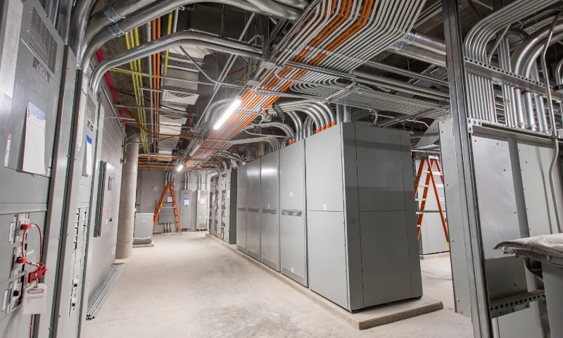 cabine-di-trasformazione-1 energia-per-data-center-4