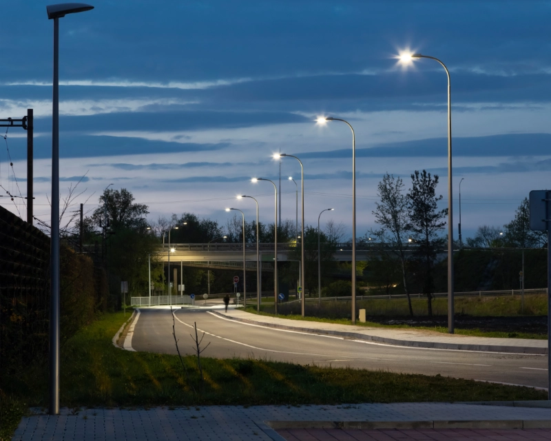 illuminazione-pubblica-4