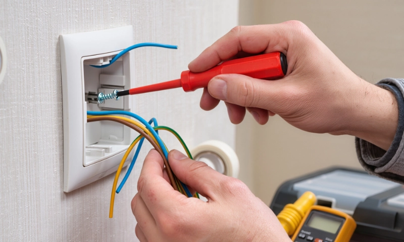 impianti-elettrici-industriali-1