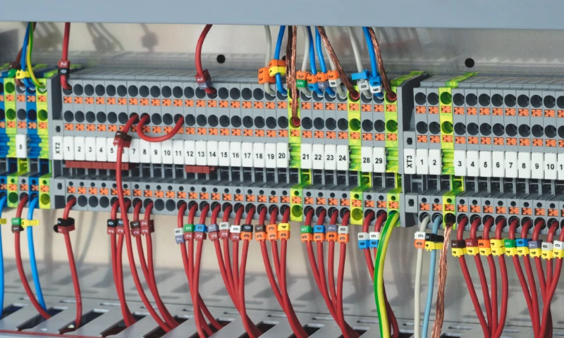 impianti-elettrici-industriali-3