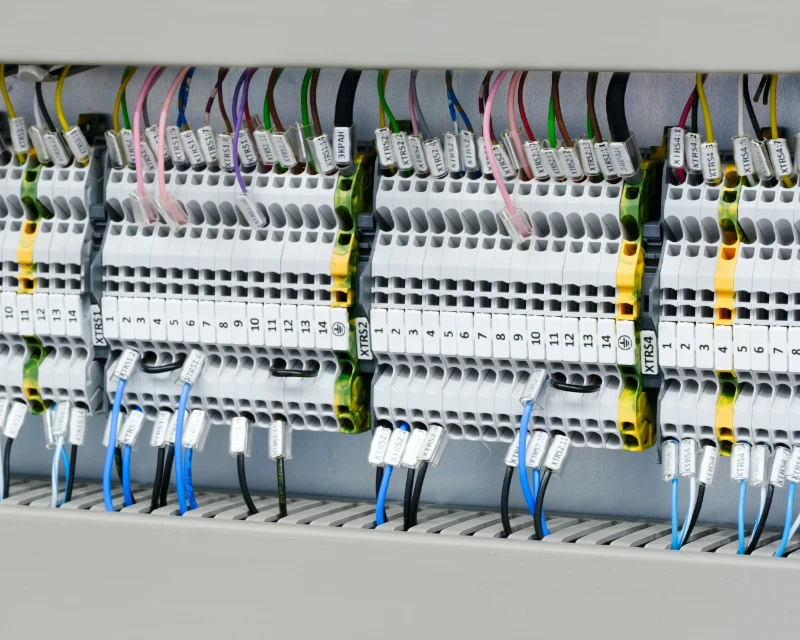 impianti-elettrici-industriali-4