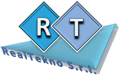 logo-realtekno-blog logo-realtekno-blog
